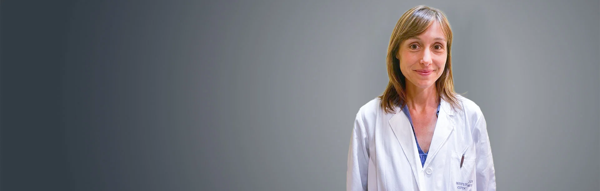 Dr.ssa Marta Raimondi