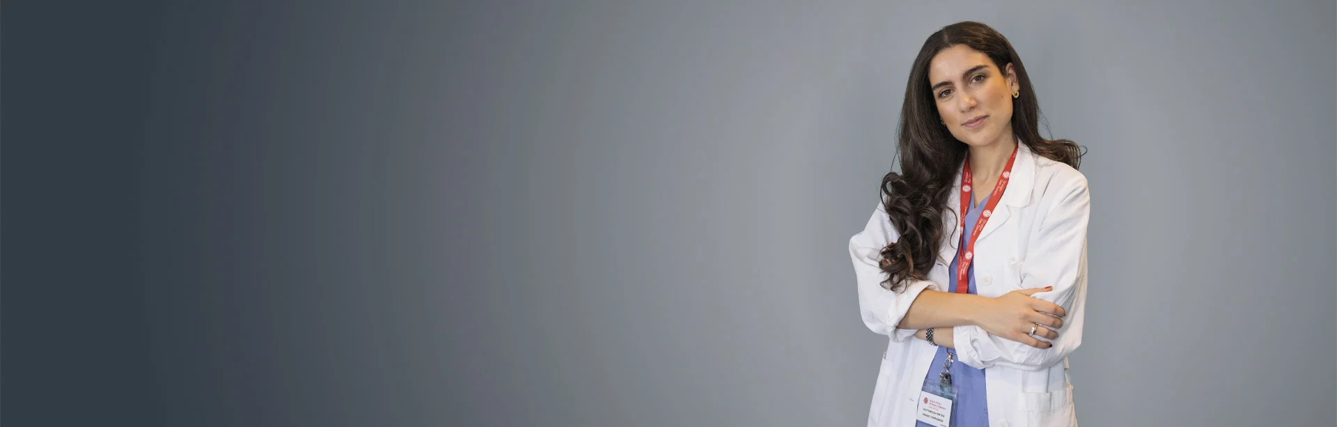 Dr.ssa Martina Monzio Compagnoni