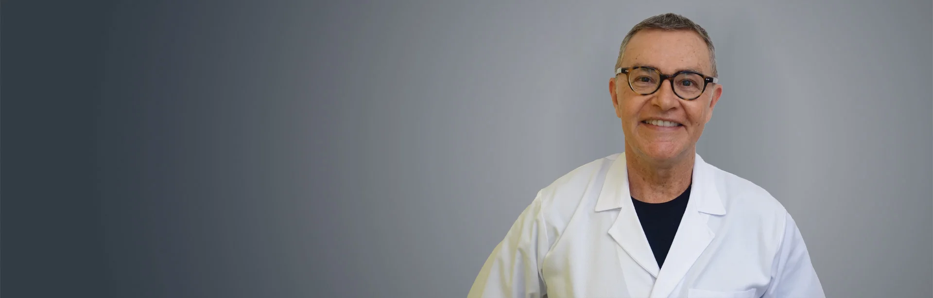 Prof. Maurizio Di Cicco