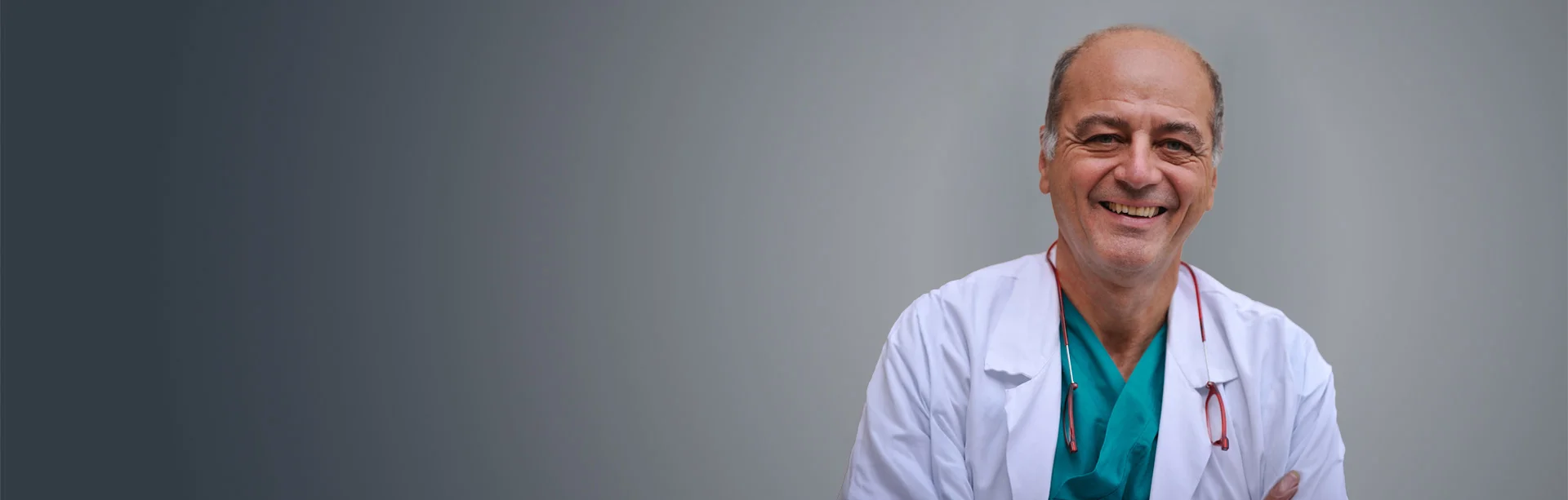 Prof. Maurizio Ventrucci