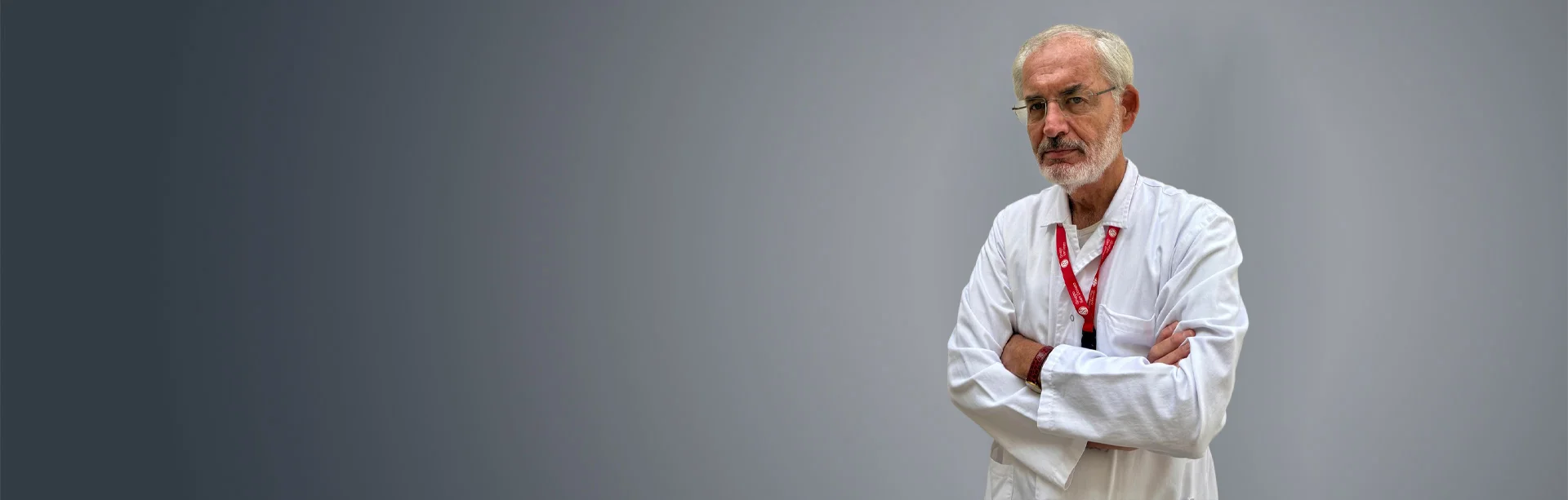 Dr. Giovanni Meloni
