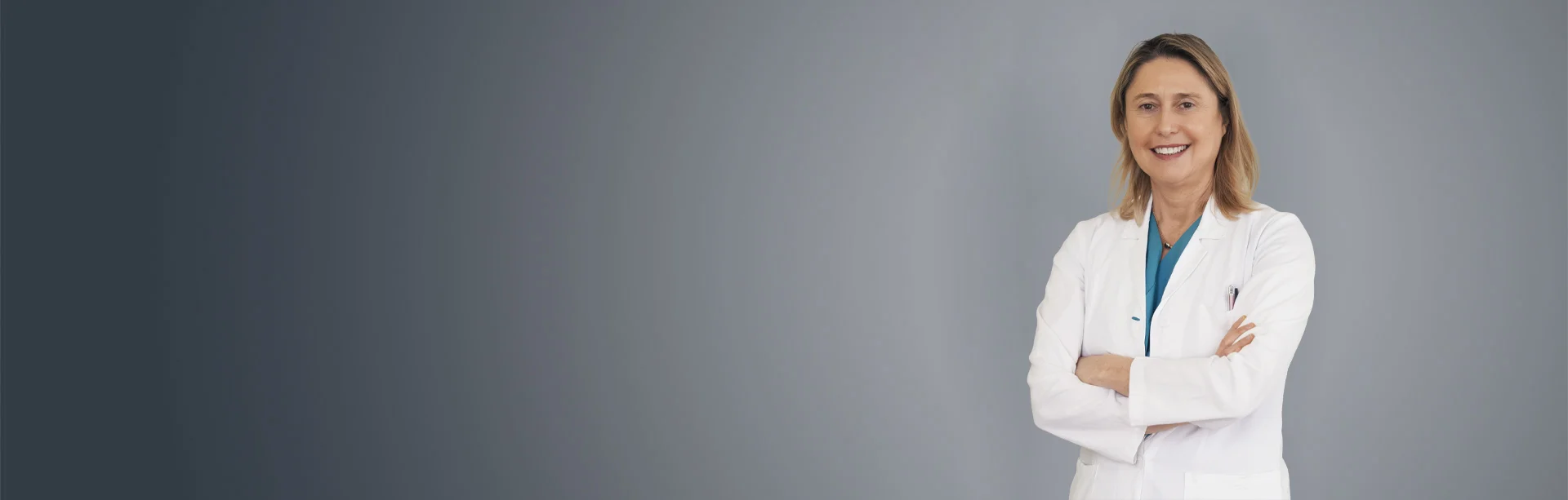 Dr.ssa Micaela Petrone