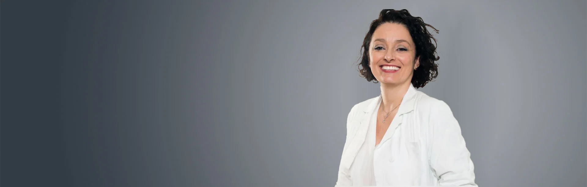 Dr.ssa Michela Castello
