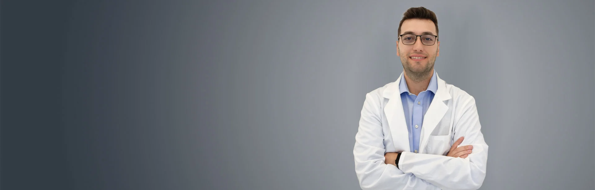 Dr. Michele Cosenza