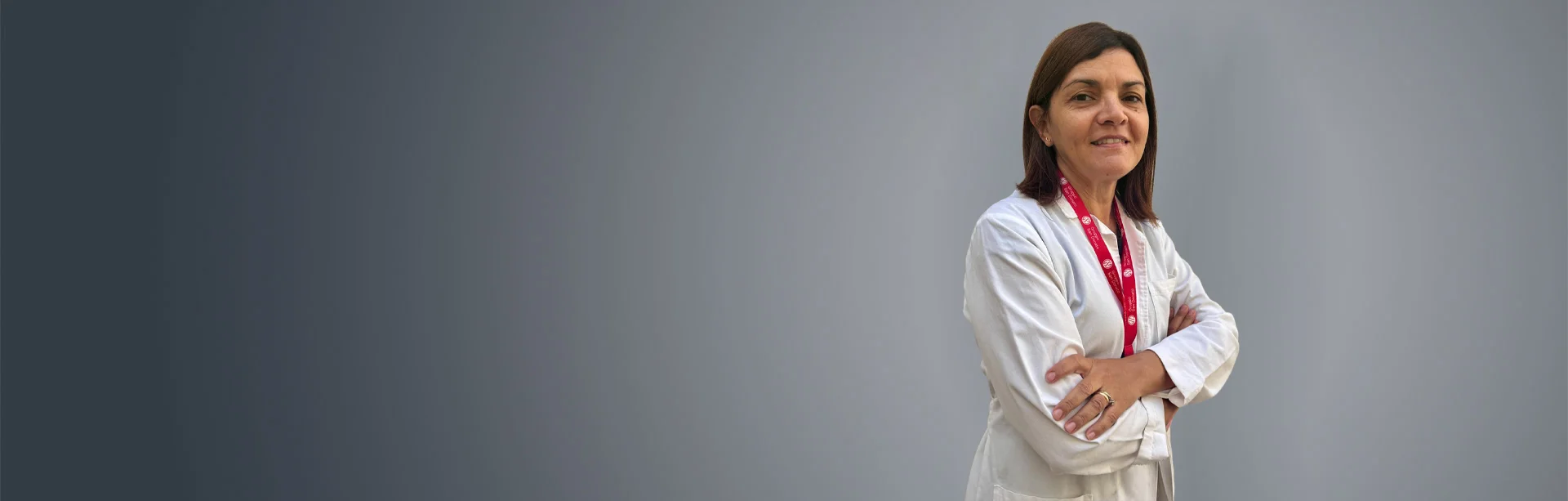 Dr.ssa Monica Giuffrè