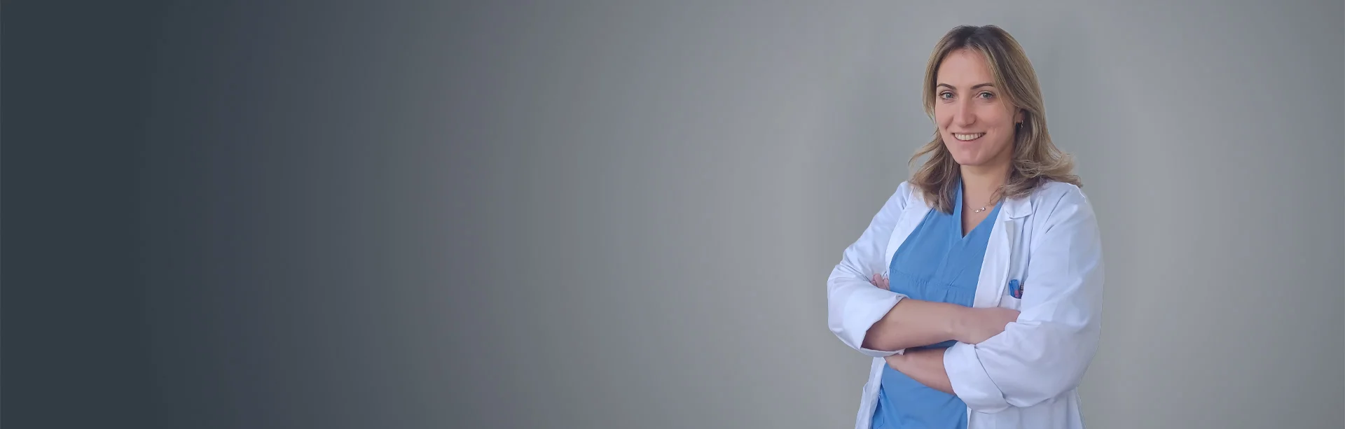 Dr.ssa Pamela Milito