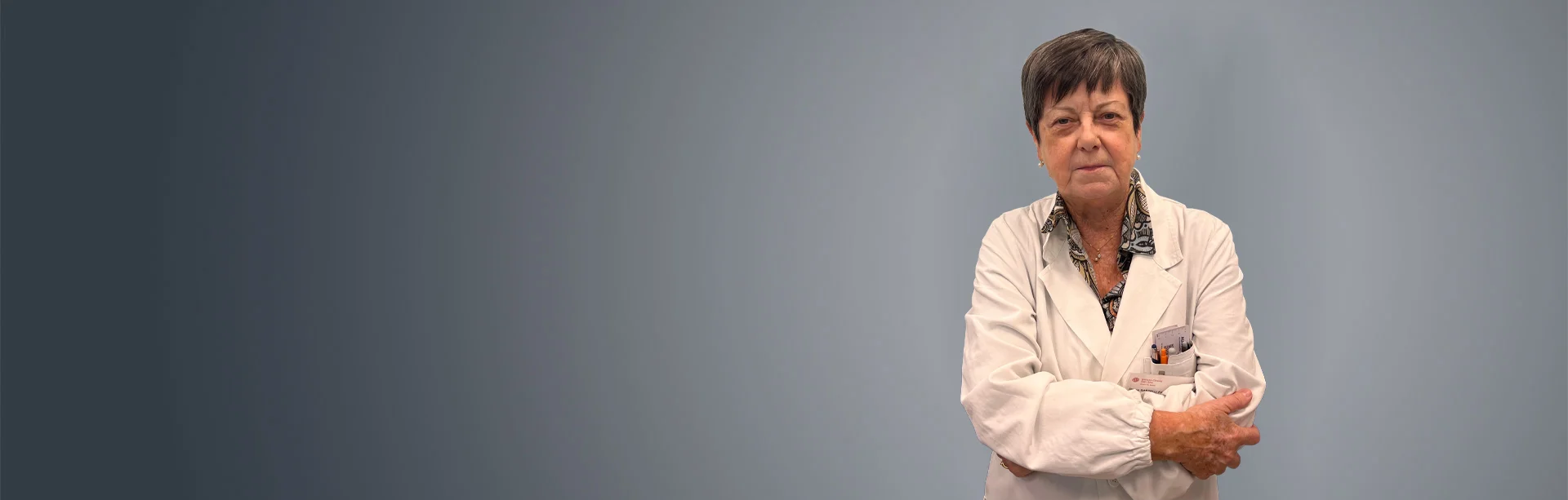 Dr.ssa Paola Bardelli