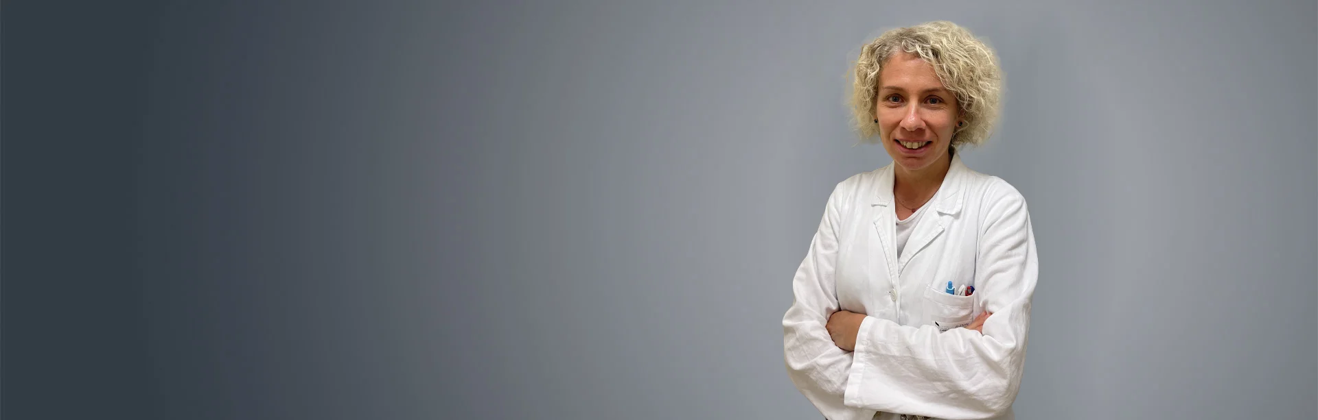 Dr.ssa Paola Proserpio
