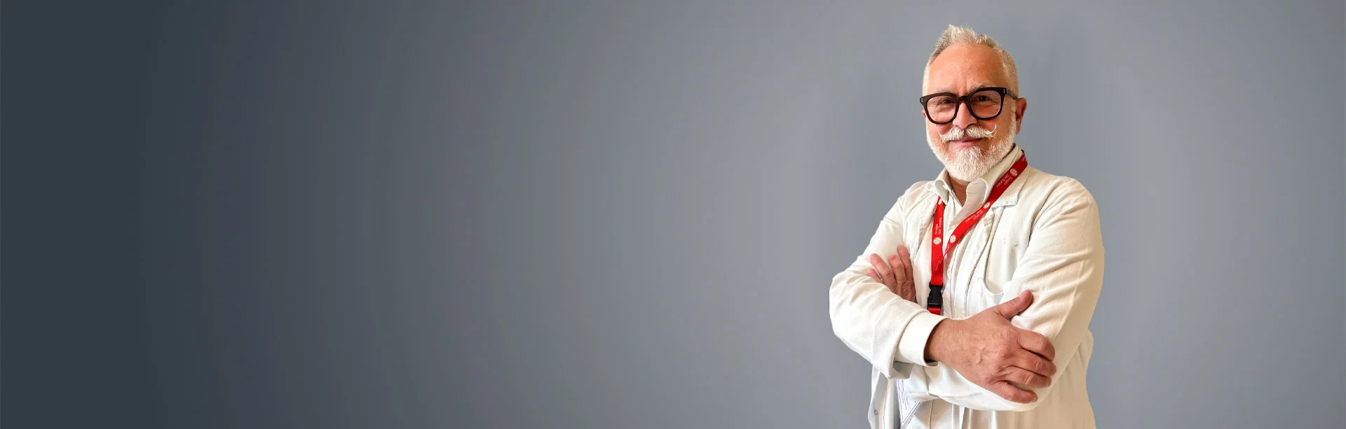 Dr. Piermario Salvini