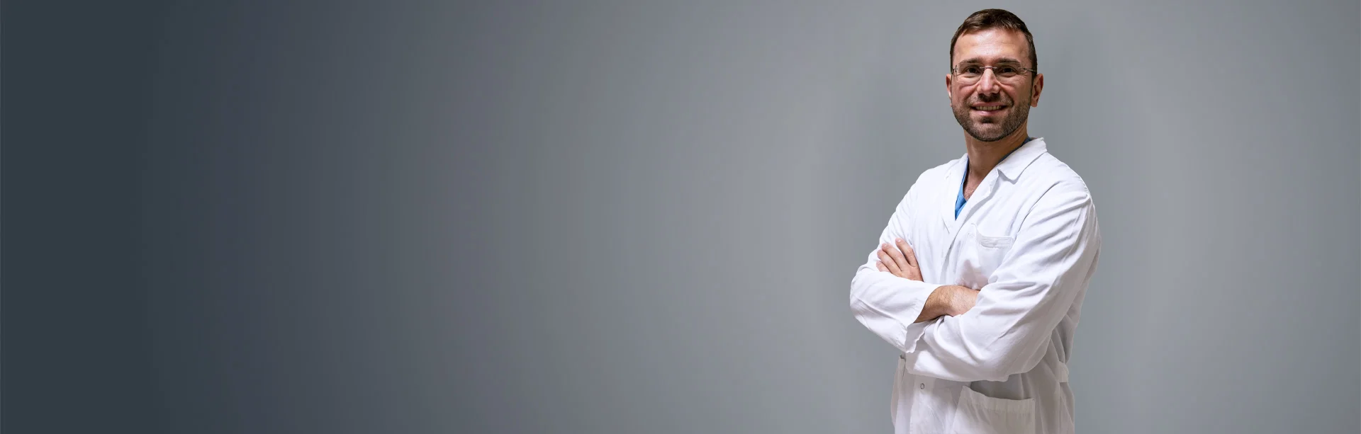 Dr. Raffaele Borghi