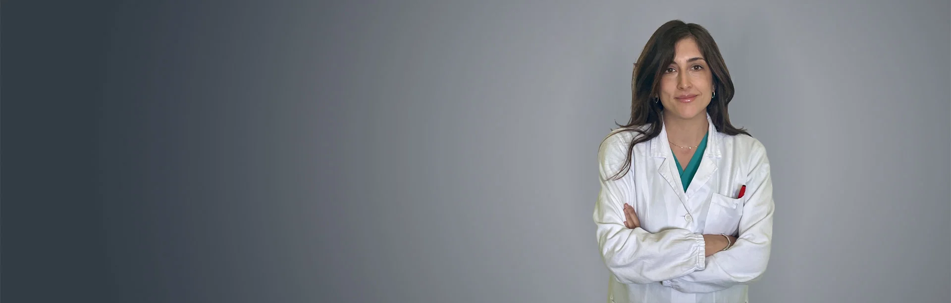 Dr.ssa Raffaella Cioffi