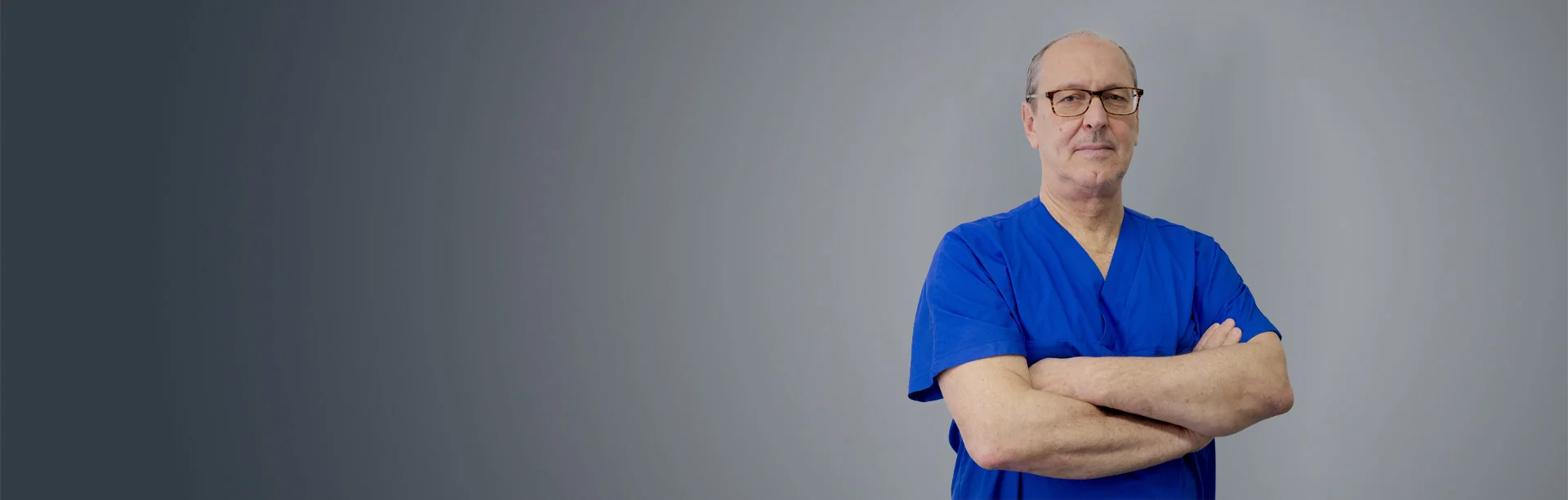 Prof. Riccardo Accetta