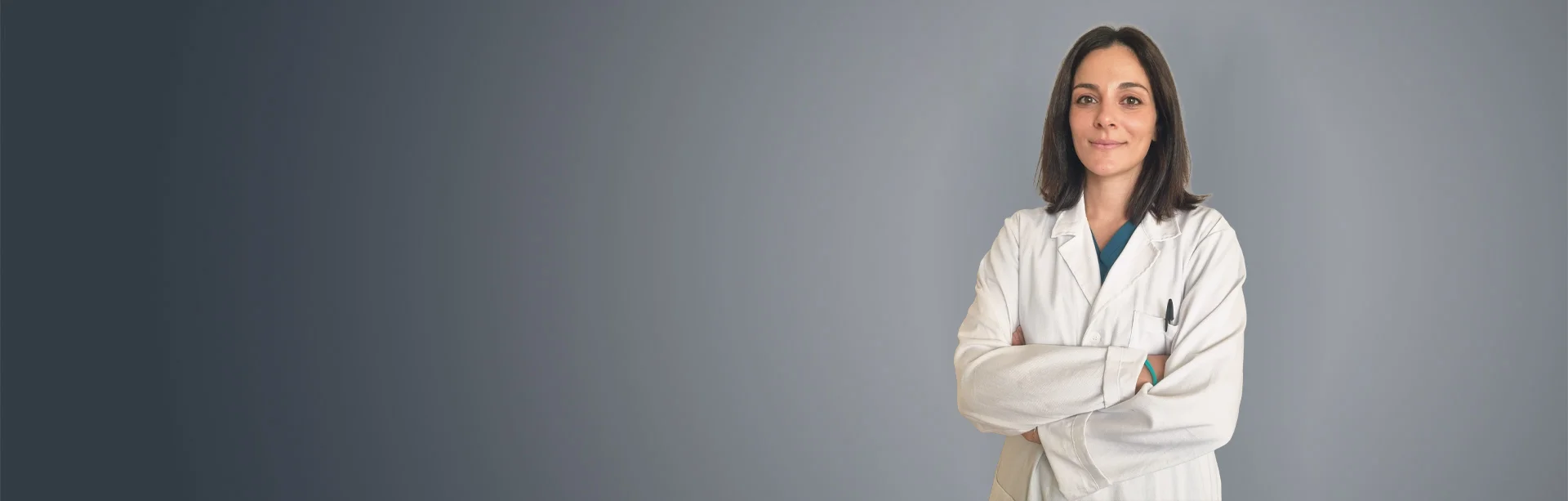 Dr.ssa Roberta Balestrino