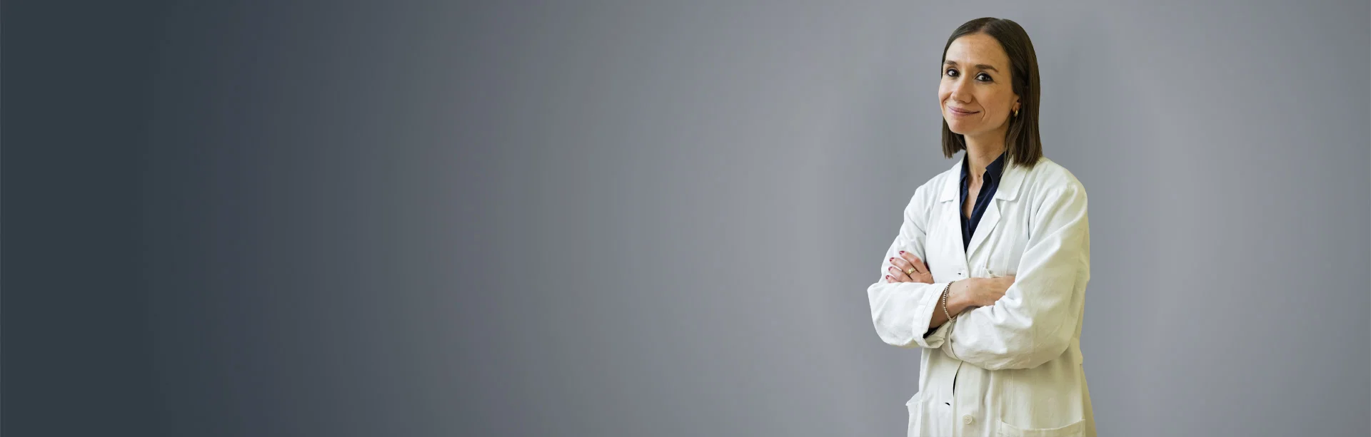 Dr.ssa Roberta Messina