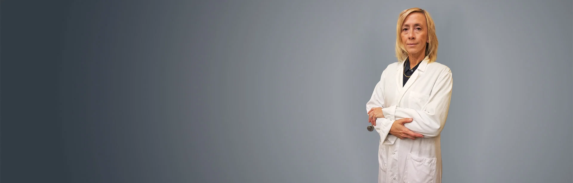 Dr.ssa Roberta Spreafico
