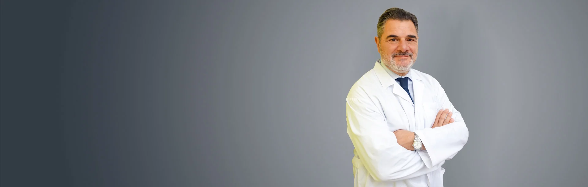 Dr. Roberto Verzaro