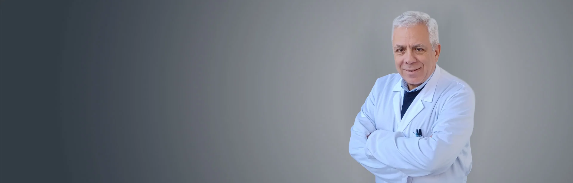 Primario Rosario Cristoforo Puleo