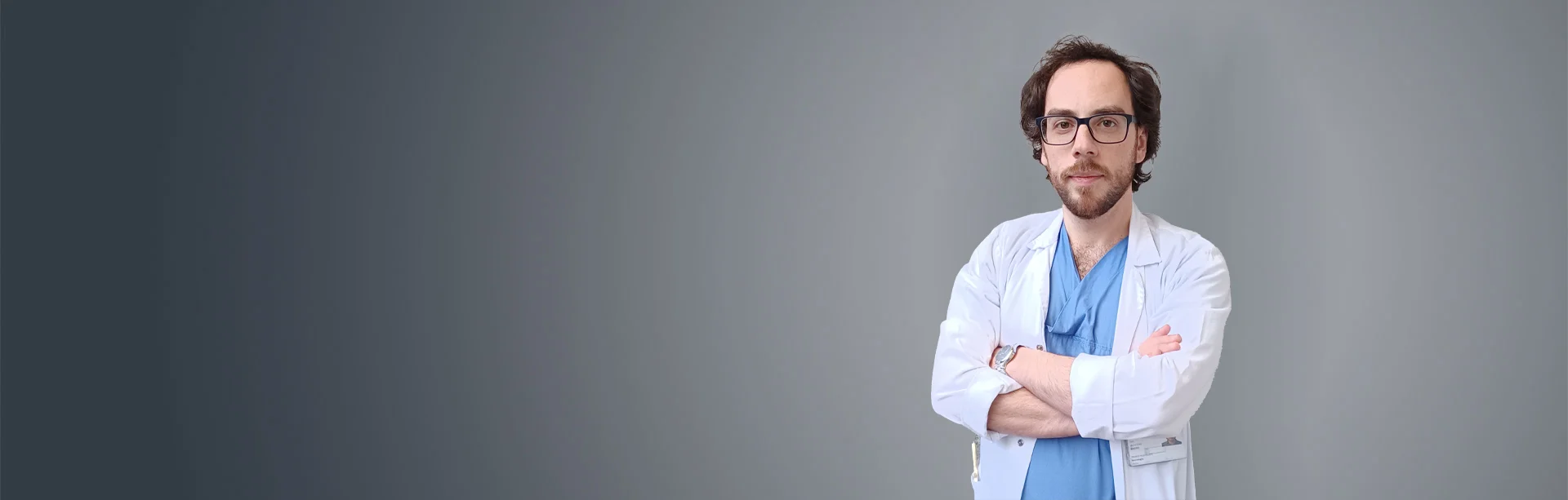 Dr. Salvatore Mazzeo