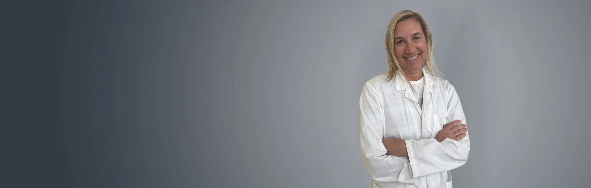 Prof.ssa Sara Massironi