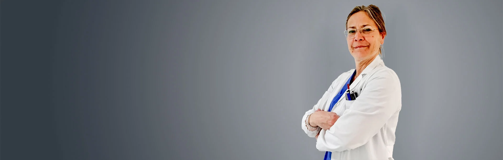 Dr.ssa Sarah Sternjakob