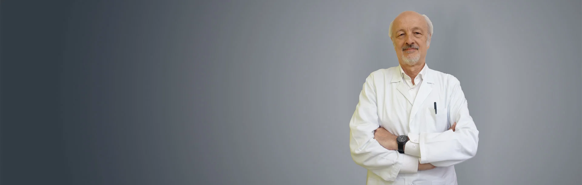Prof. Sergio Barbieri