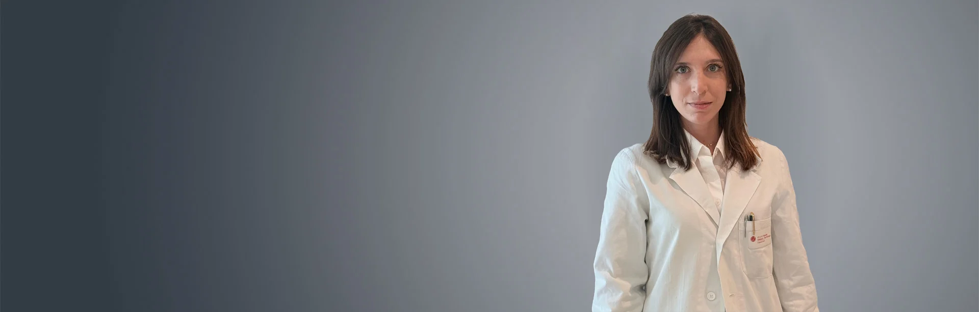 Dr.ssa Silvia Schembari