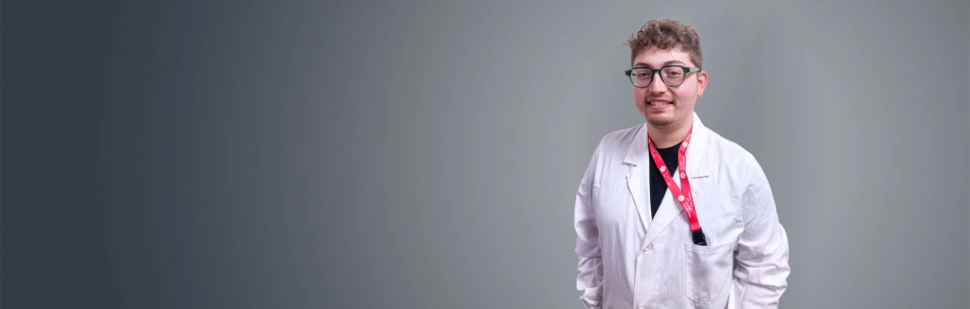 Dr. Simone Delmedico