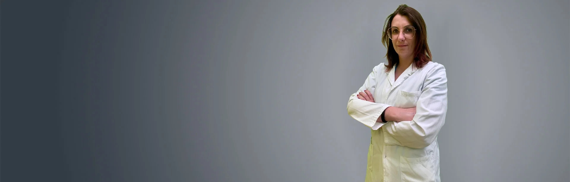 Dr.ssa Stefania Cornacchia
