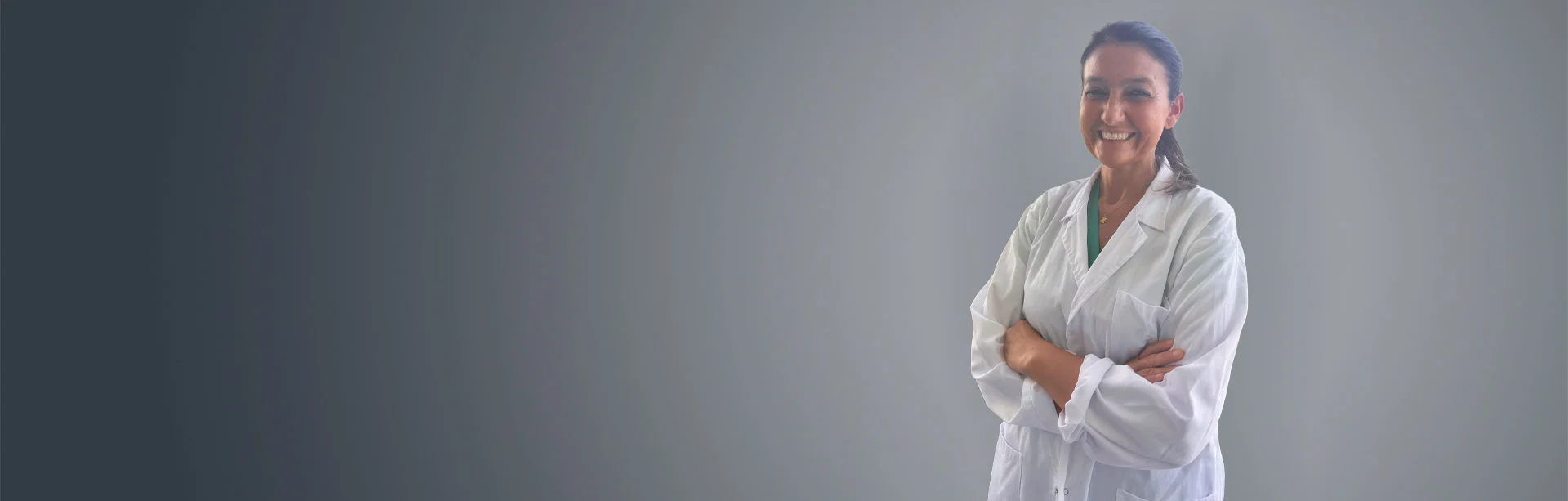 Dr.ssa Stefania Sacchi
