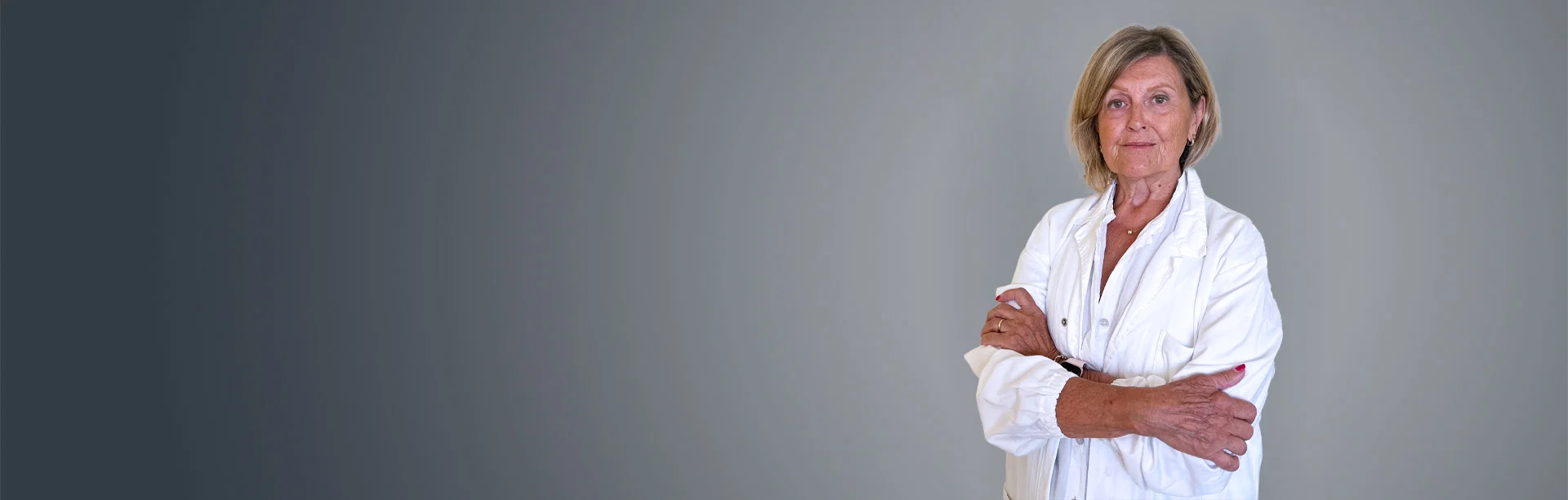 Dr.ssa Stefania Taddei