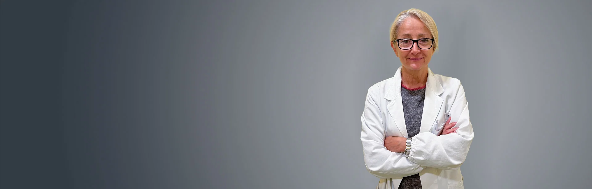 Dr.ssa Susanna Lipari