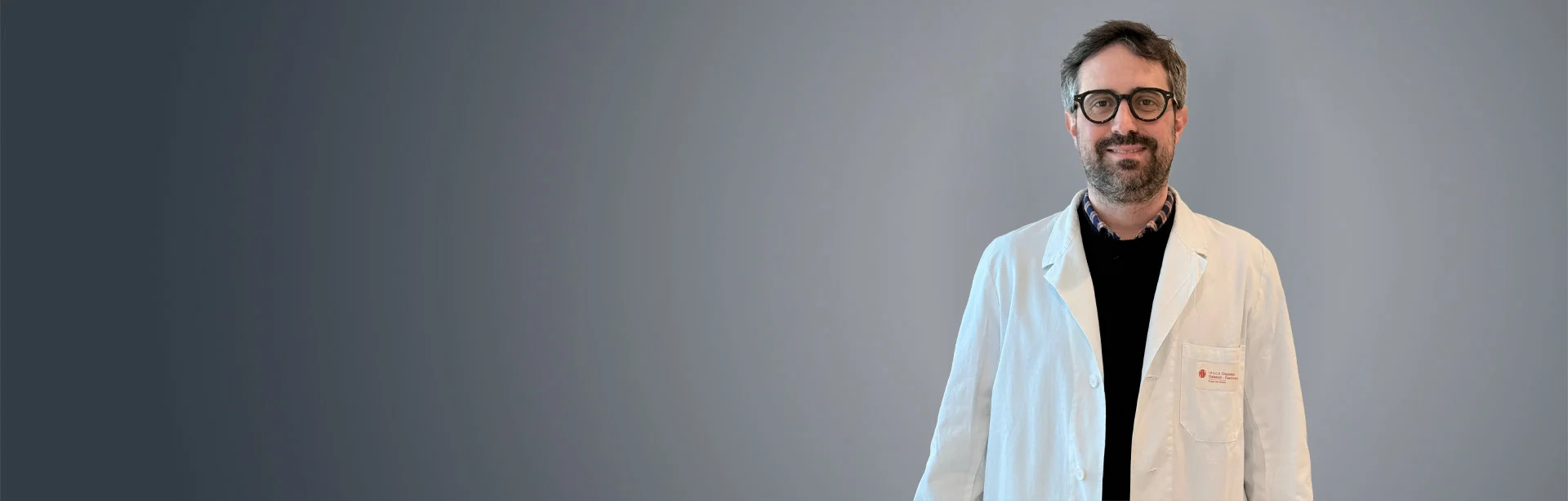 Dr. Traiano Giuseppe Lamberti