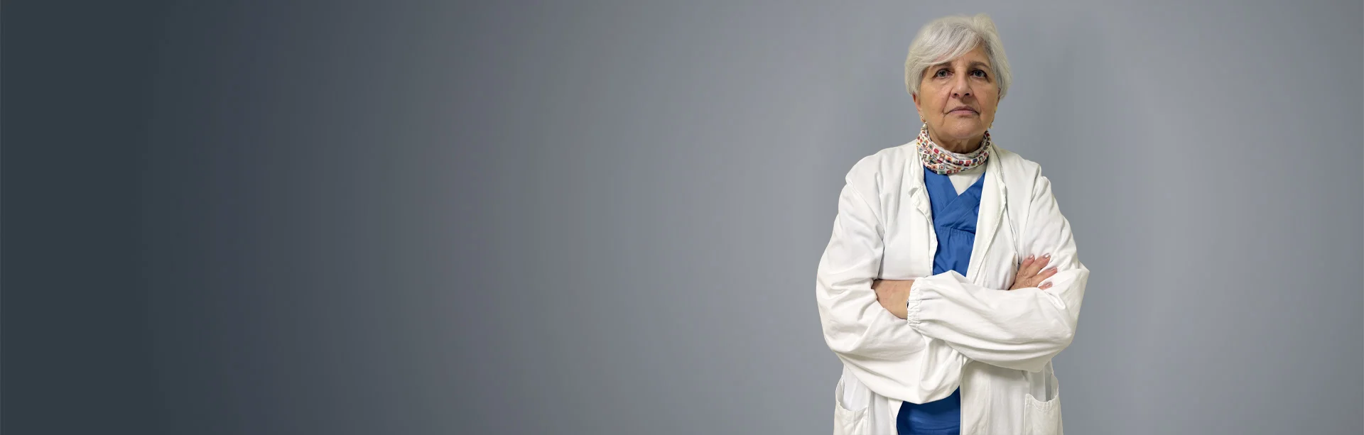 Dr.ssa Valeria Landuzzi