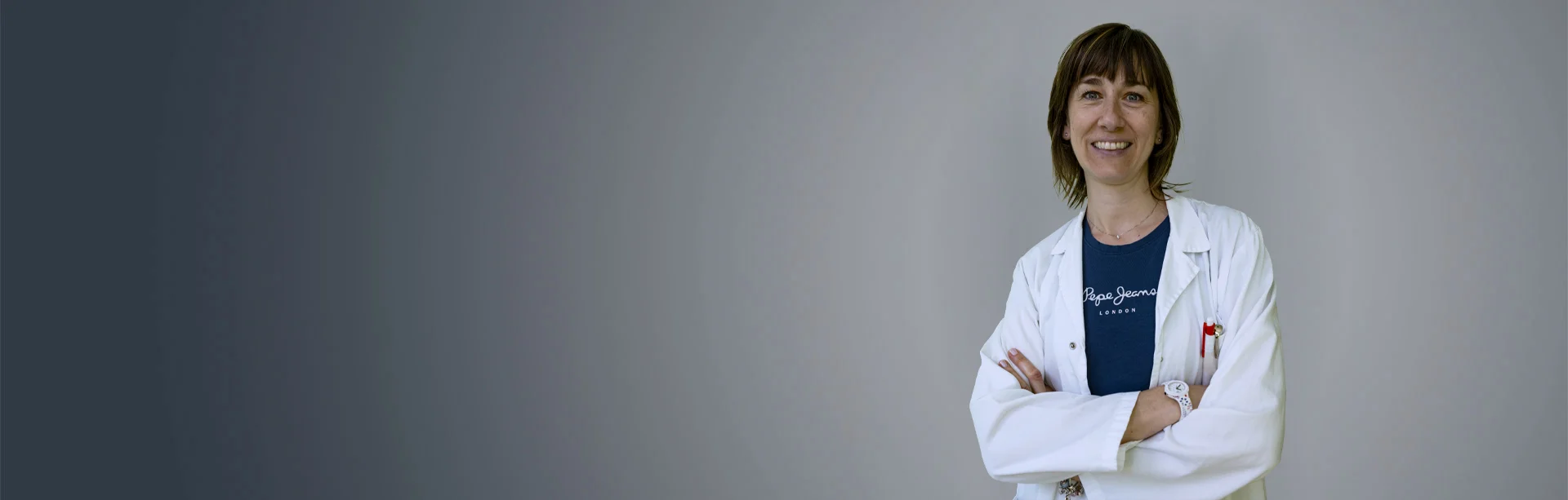 Dr.ssa Valeria Perego