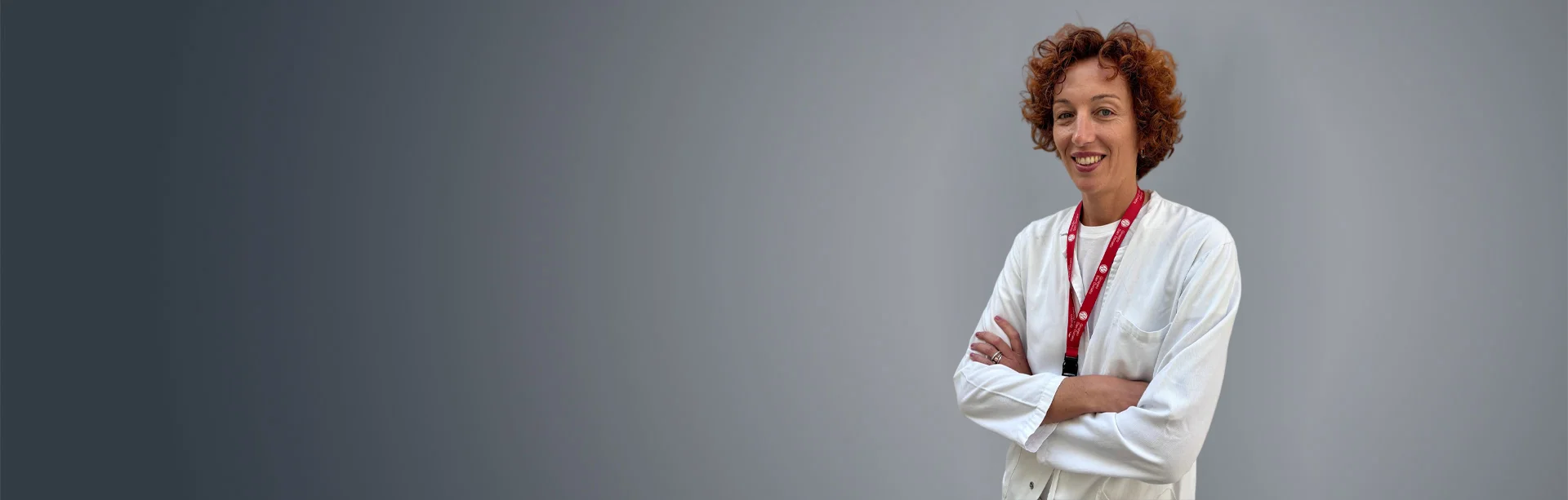 Dr.ssa Viviana Magri