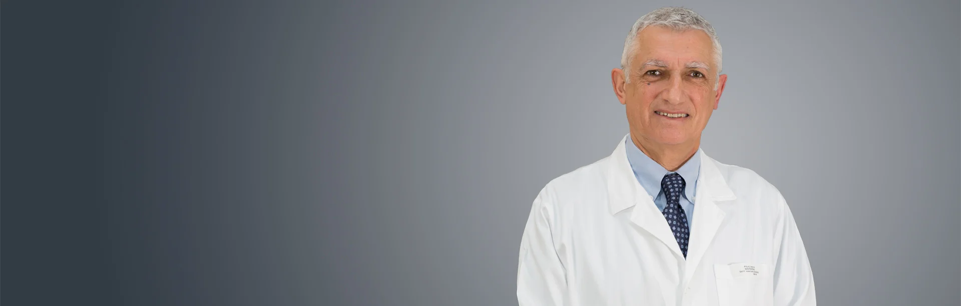 Dr. Ahmad Kantar