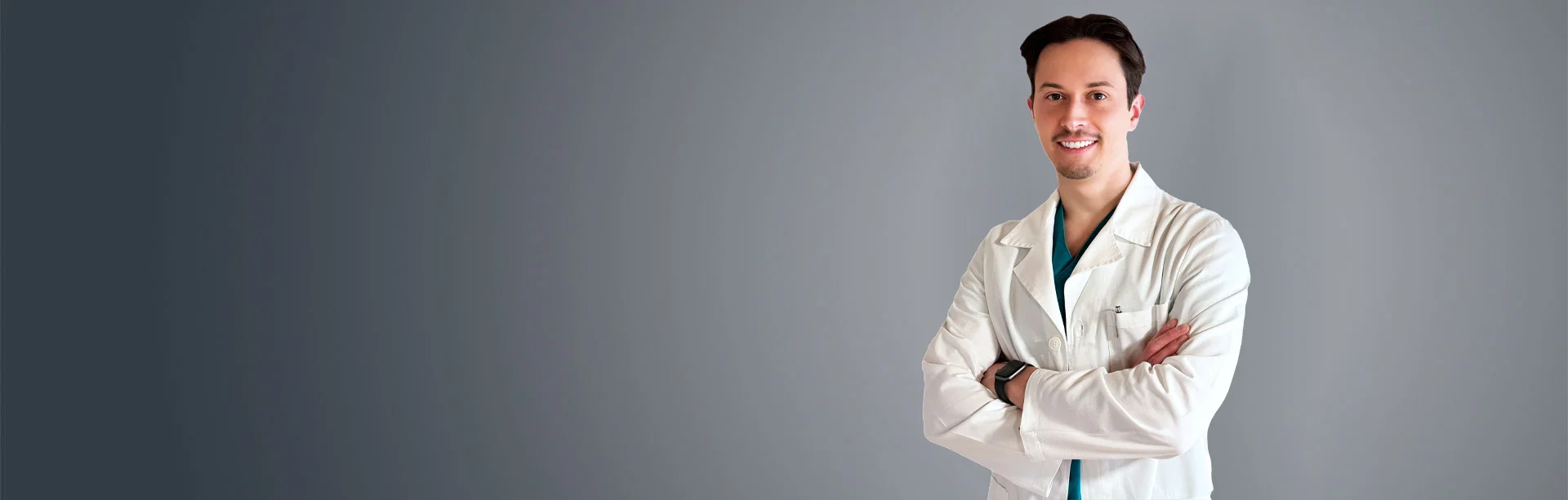 Dr. Andrea Sala