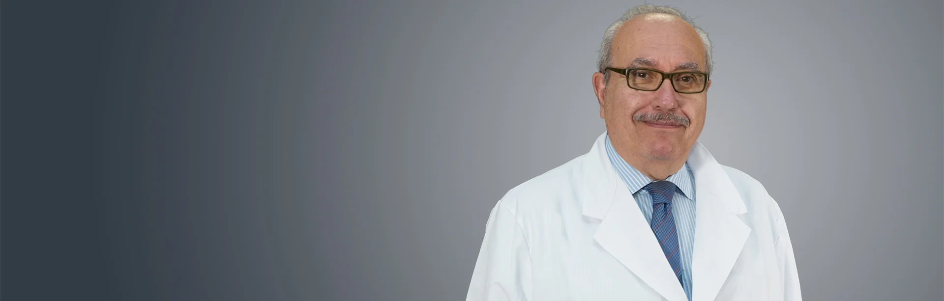 Dr. Aldo Bonaventura Gattuso