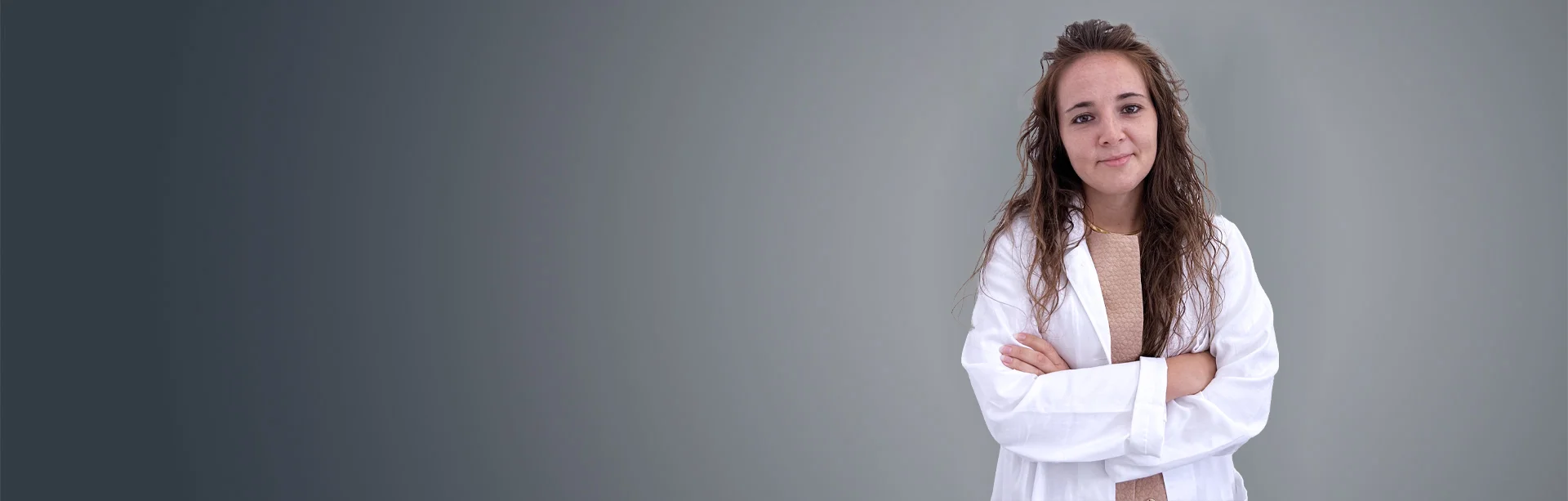 Dr.ssa Antonella Somma