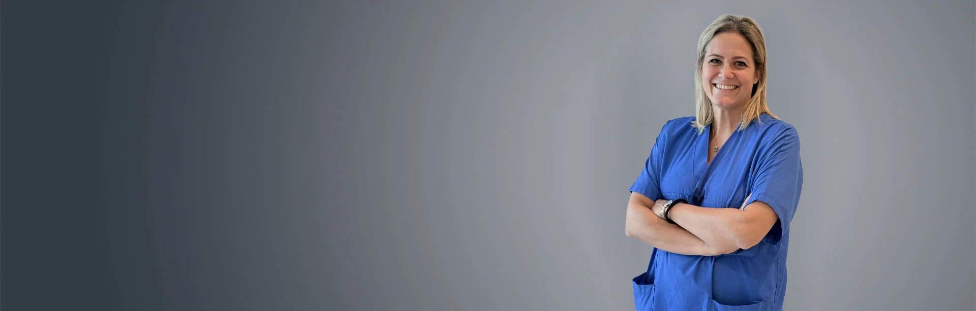 Dr.ssa Beatrice Maria Costa