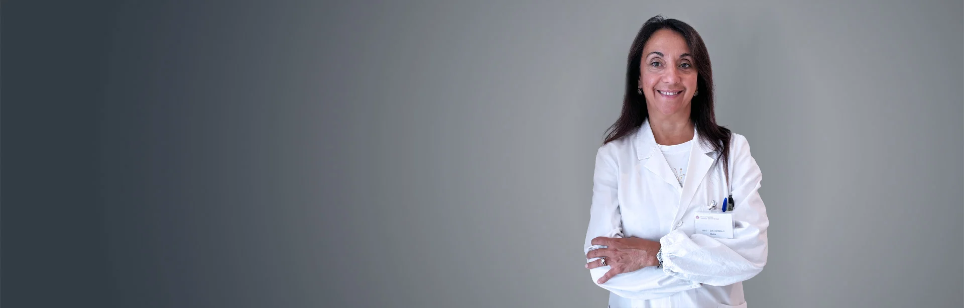 Dr.ssa Carmela Asteria