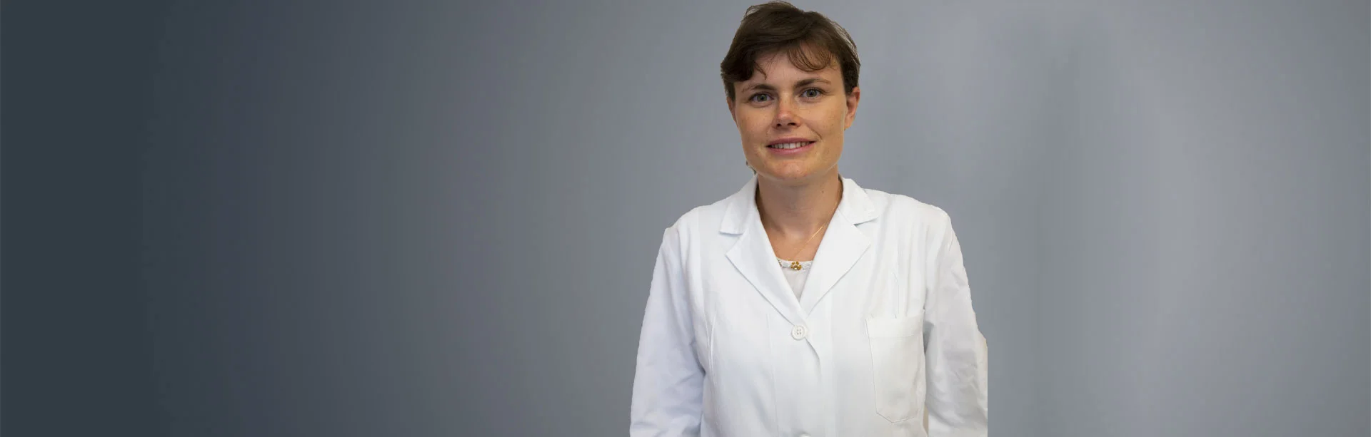 Dr.ssa Elena Guanziroli