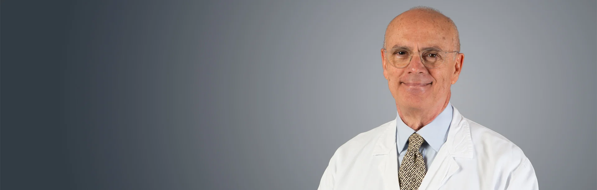 Prof. Francesco Bandello