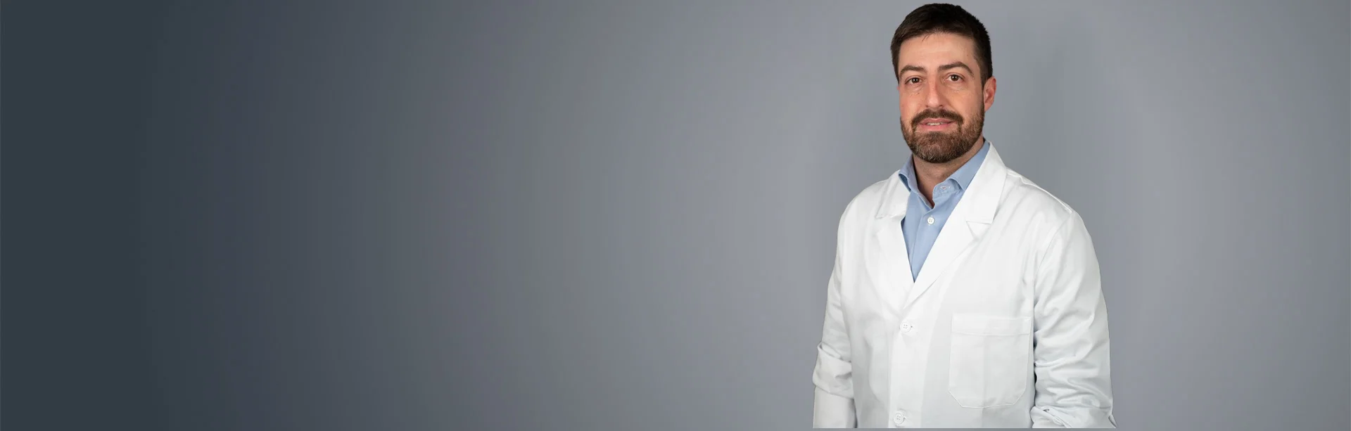 Dr. Lorenzo Monti