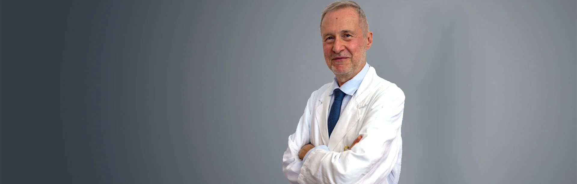 Prof. Fabio Massimo Ulivieri