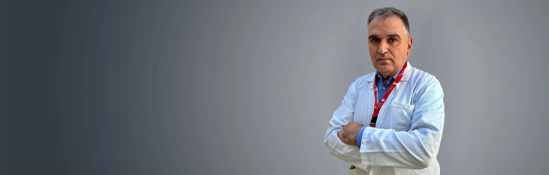 Dr. Nikoloz Bakhtadze