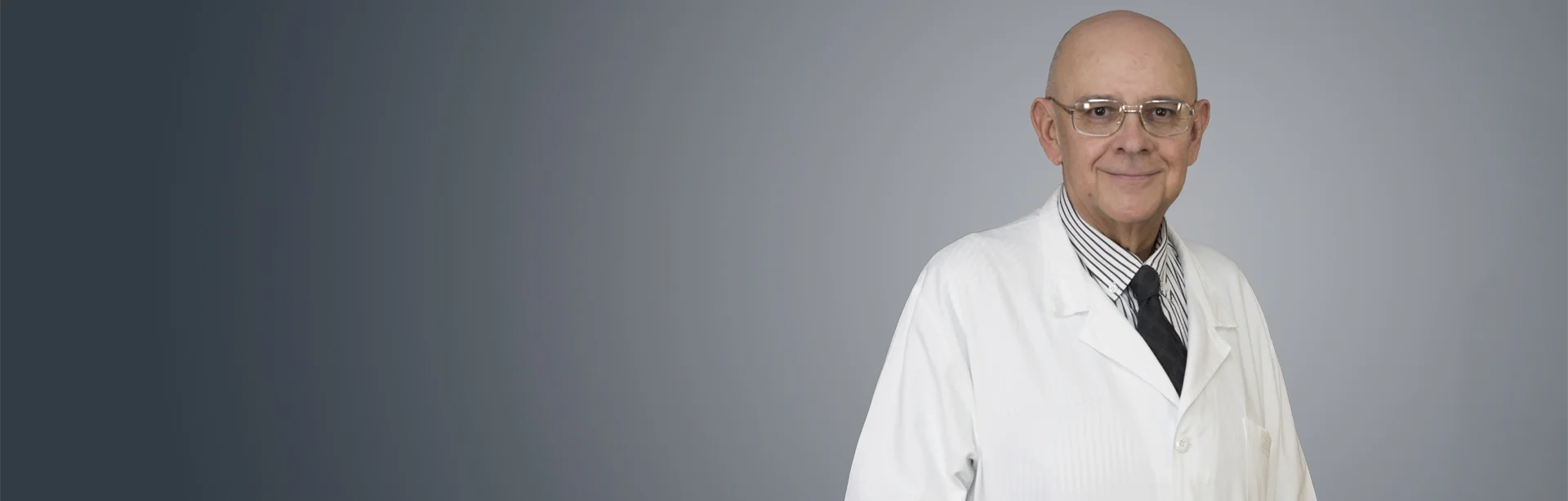 Dr. Remo Fulvio Gavazzoni