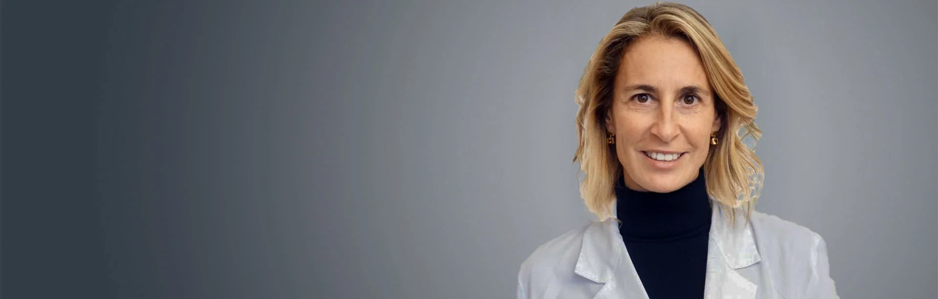Dr.ssa Roberta Levi