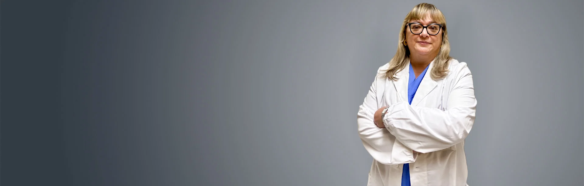 Dr.ssa Sara Carrer