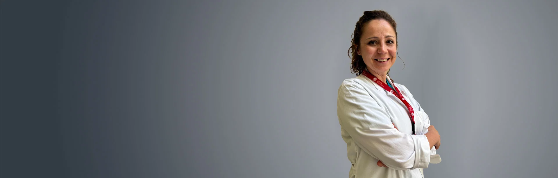 Dr.ssa Sara Ruggerini